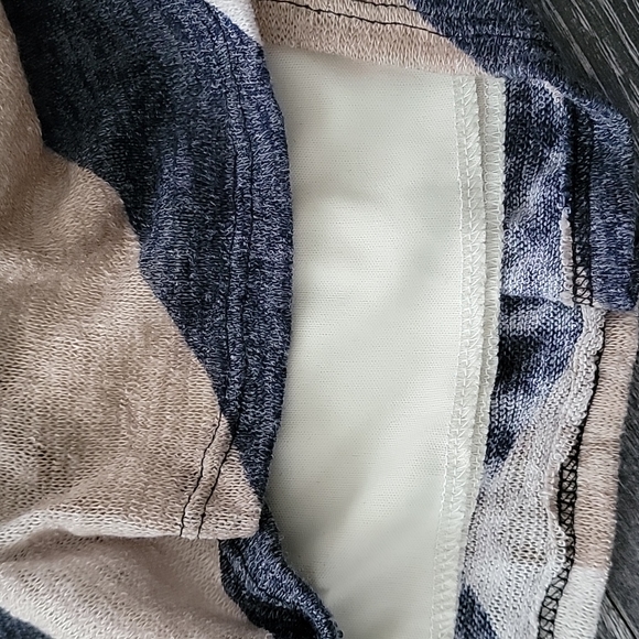 Dress - Picture 5 of 7